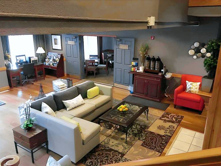 Country Inn & Suites by Radisson, Minneapolis/Shakopee in Shakopee, MN