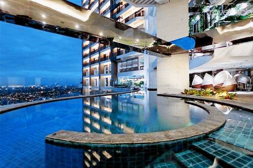 Apartamento Makati