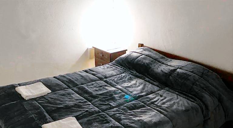 Διαμέρισμα Περιφερειακή Ενότητα Δυτικού Τομέα Αθηνών