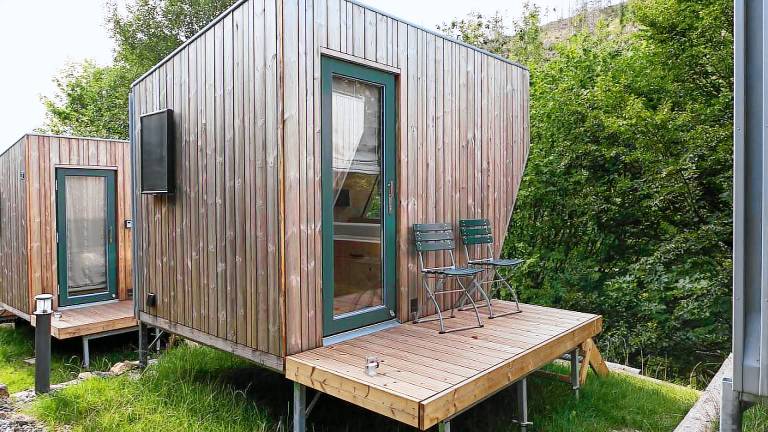 Ferienhaus Osterode am Harz