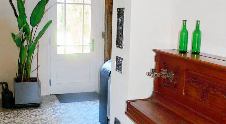 Apartment | Pet-friendly — photo 4