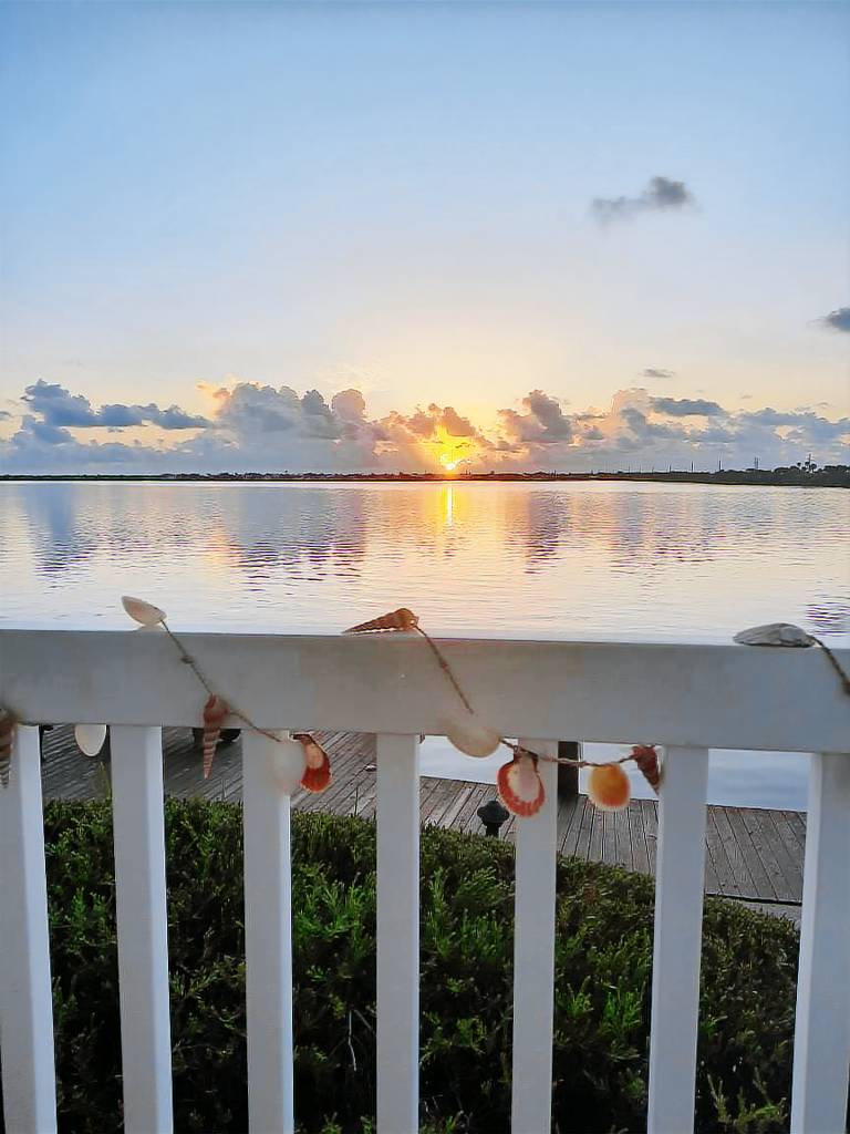 Huis Little Torch Key