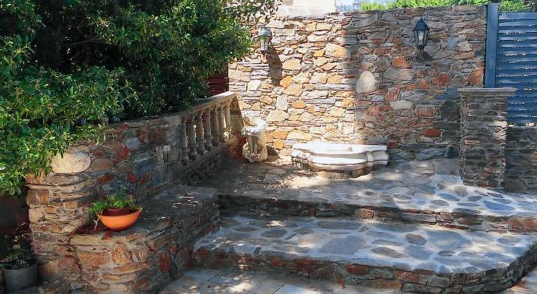 Lovely vacation home with pool | Dogs allowed — photo 4