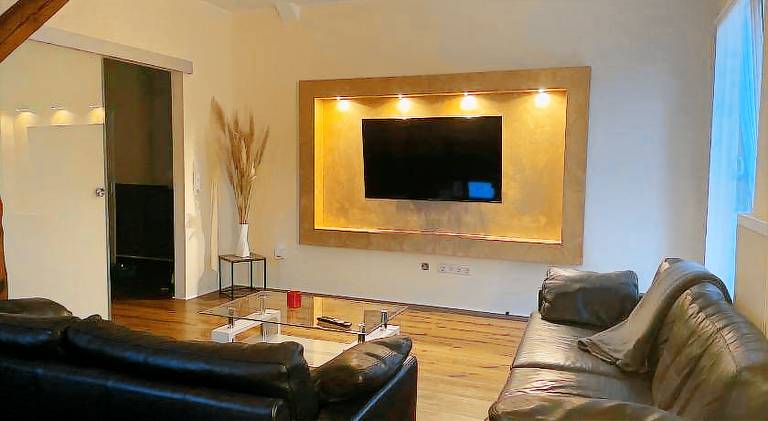 Holiday apartment | Pets allowed — photo 2