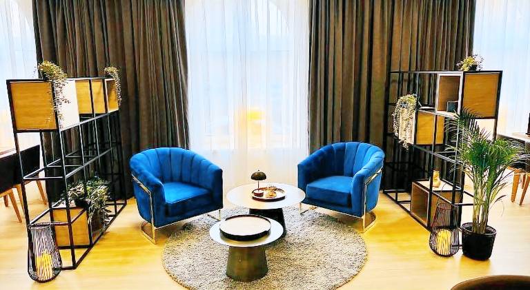 DORMERO Hotel Wilhelmshaven — photo 3