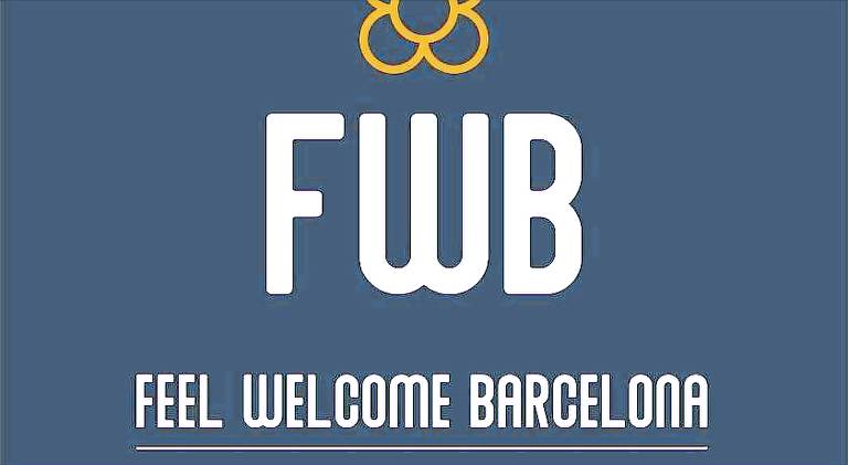 50 m&sup2; Ferienwohnung