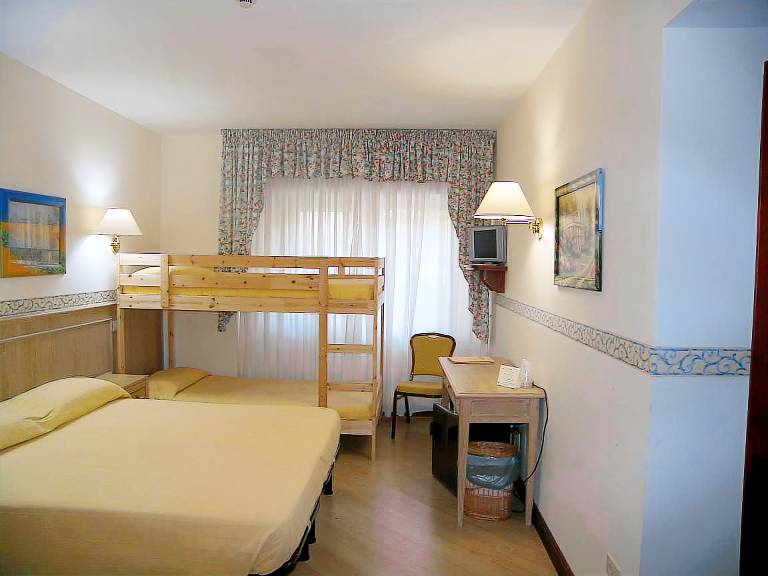 foto4