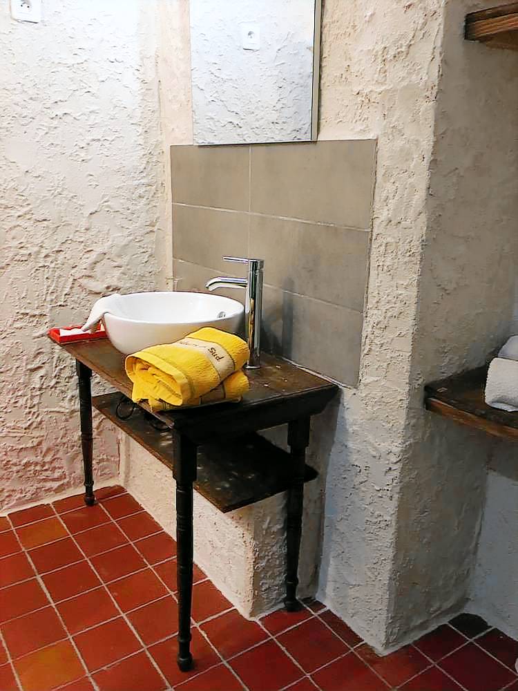 Logement Piolenc