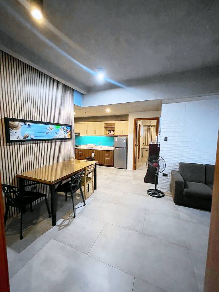 Rental apartment with pool — photo 5