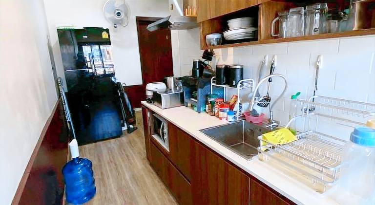 Thaiger House Studios — photo 3