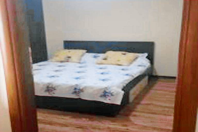 Apartment  Curtea de Argeș