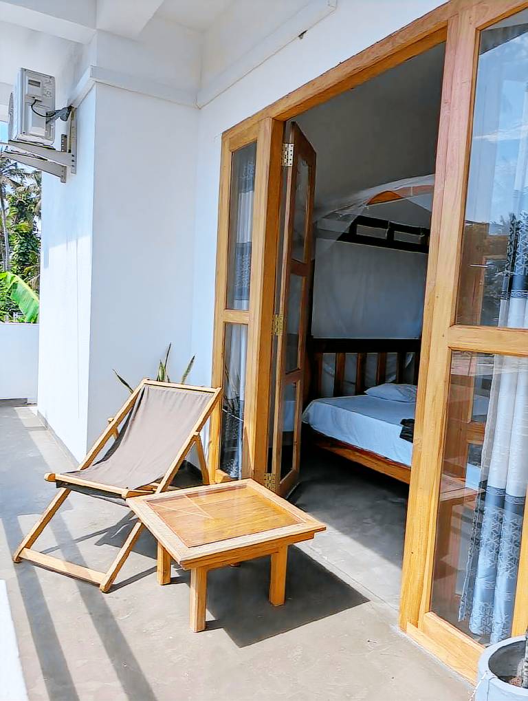 House with garden | Water view | Suitable for remote work — photo 4