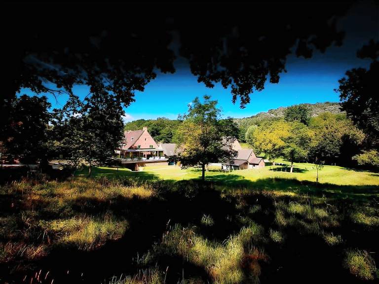 Hotel Winselerhof by Flow