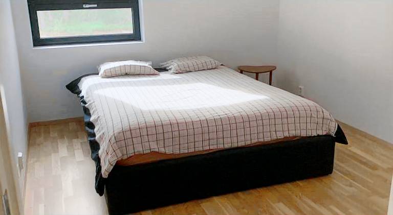 Bed & Breakfast Moss