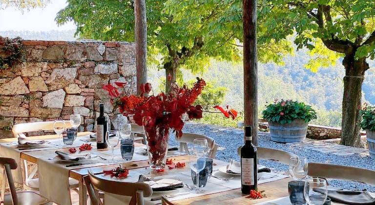 Children-friendly rental apartment with barbecue, pool & terrace | Pets allowed — photo 3