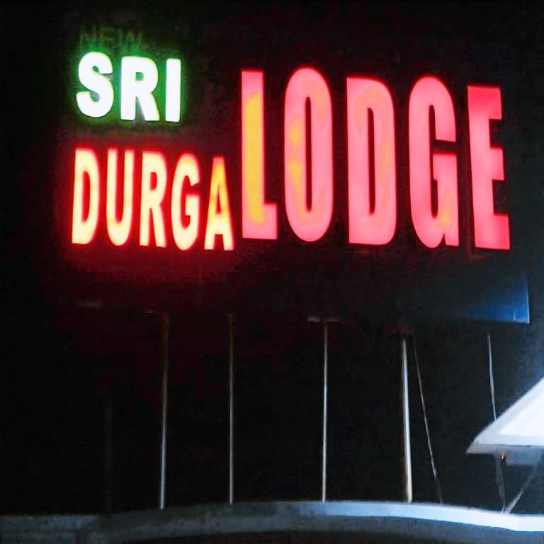 foto2