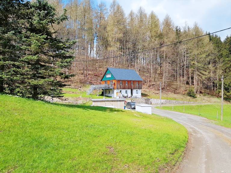 foto1