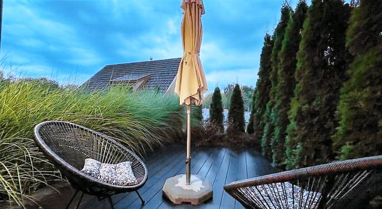 Rental apartment | Pet-friendly — photo 3