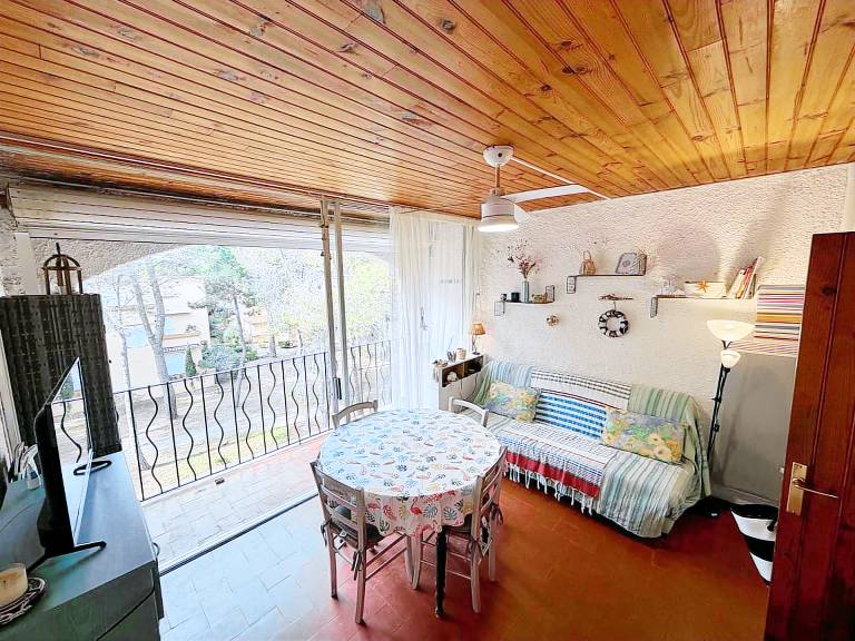 Wonderful rental apartment | Beach nearby | Pets are welcome — photo 3