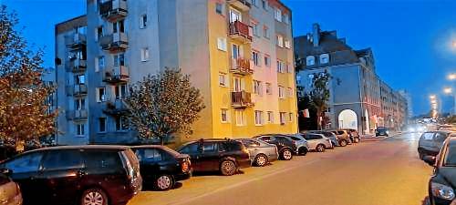 Apartament Piła