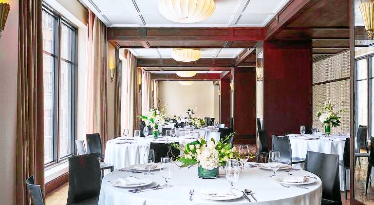 Fidelity Hotel — photo 3