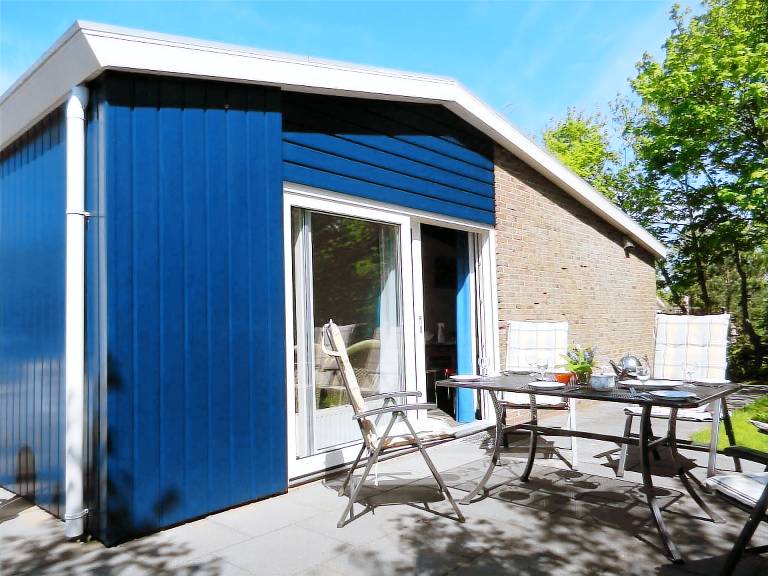 Huis Nes