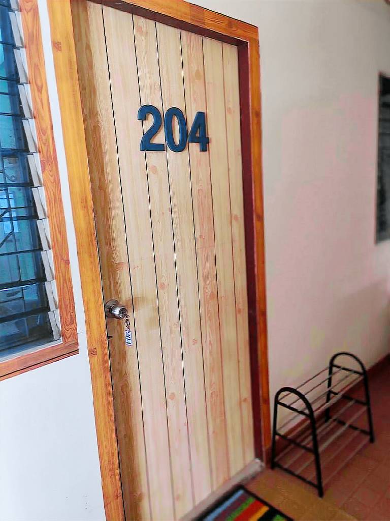 House | Perfect for remote work | Pets allowed — photo 4