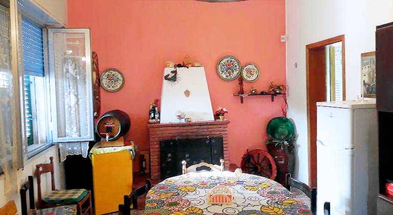 Wonderful house | Close to the beach | Pets are welcome — photo 2