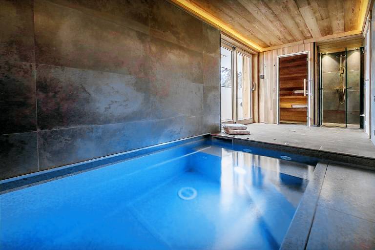 Chalet  Les Villards-sur-Thônes