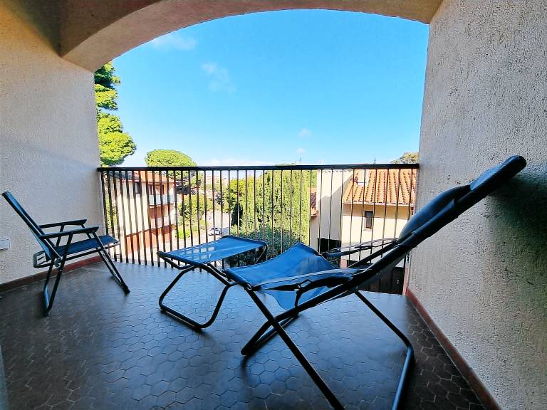 Lovely holiday apartment | Beach nearby | Pets are welcome — photo 2