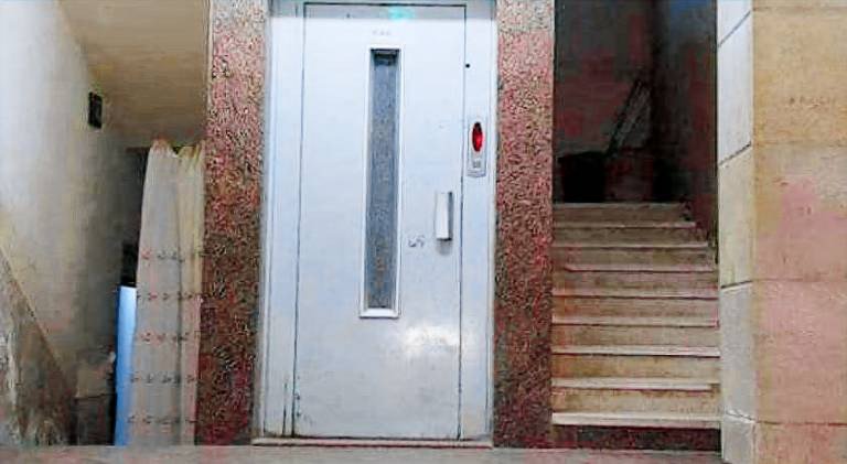 Holiday apartment with 2 rooms for 5 persons — photo 3