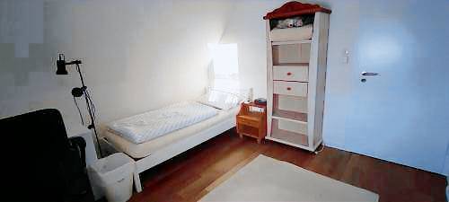 Bed & Breakfast Steinhagen
