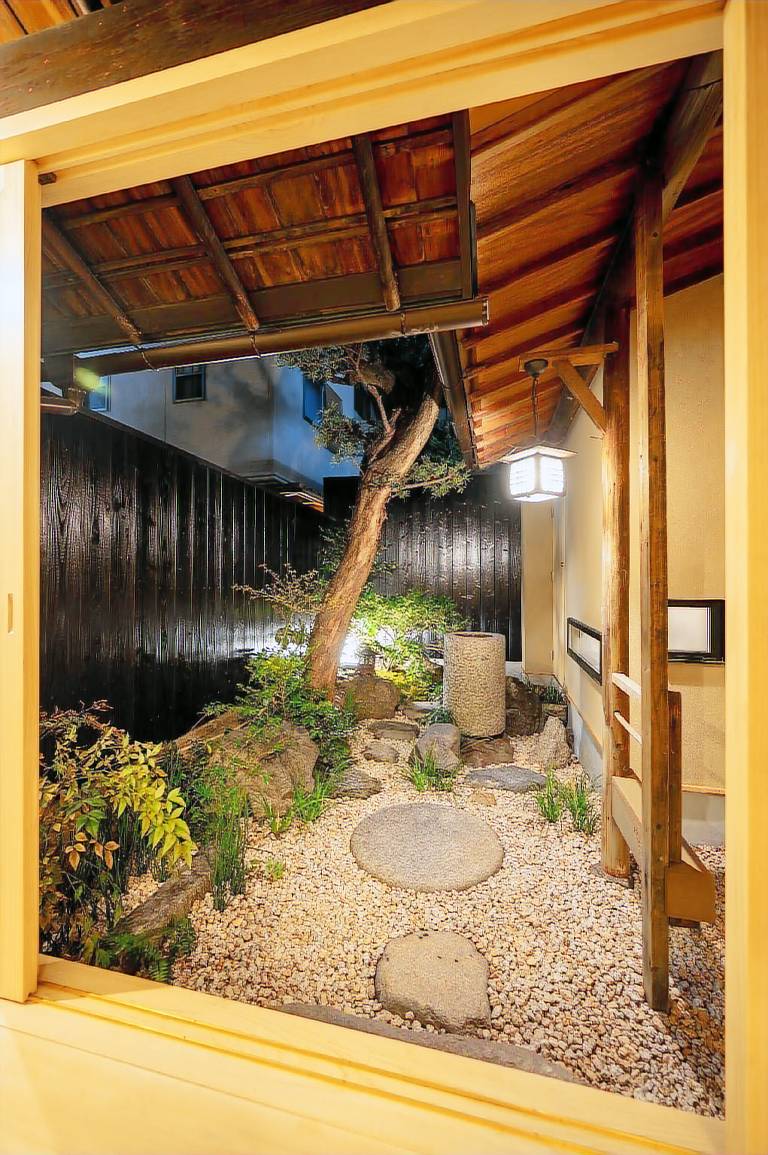 Campton Higashiyama Roku — photo 3