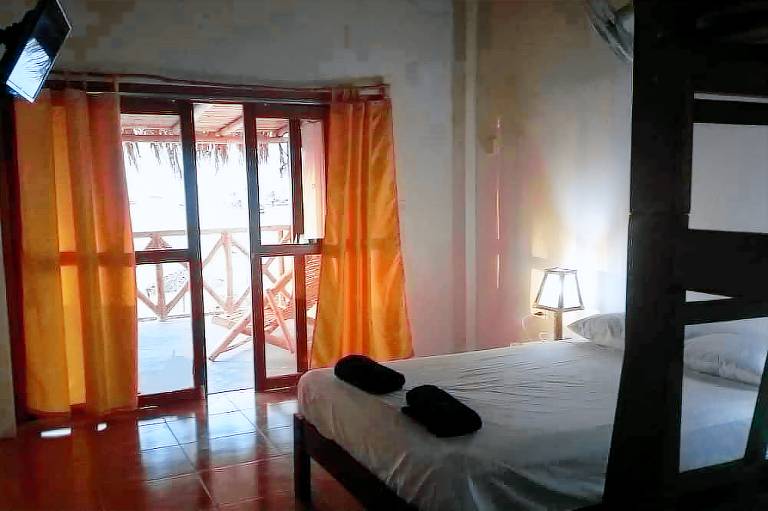 foto1