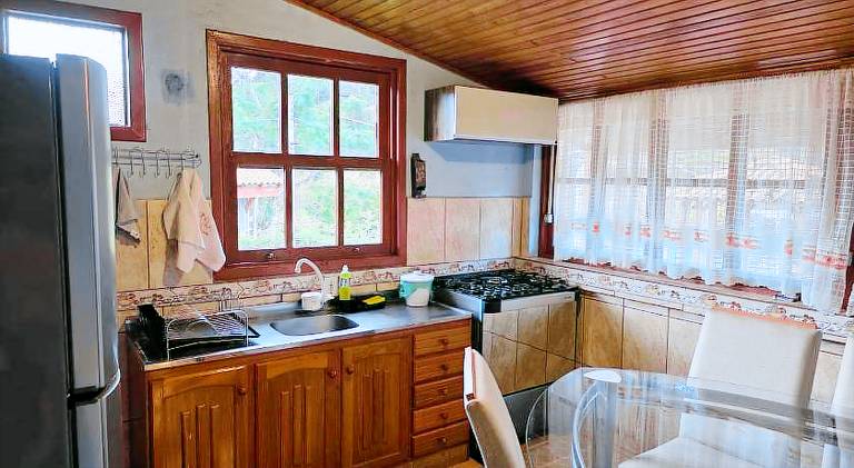 Beautiful vacation home | Pets allowed — photo 4