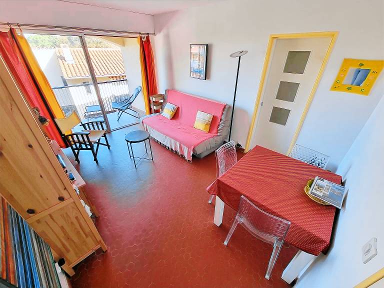 Lovely holiday apartment | Beach nearby | Pets are welcome — photo 3