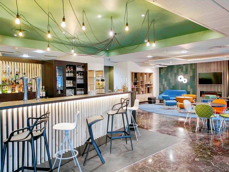 Hôtel Mercure Cavaillon in Cavaillon