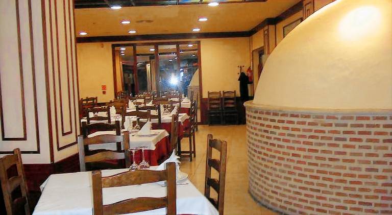 Hotel Vadorrey — photo 4
