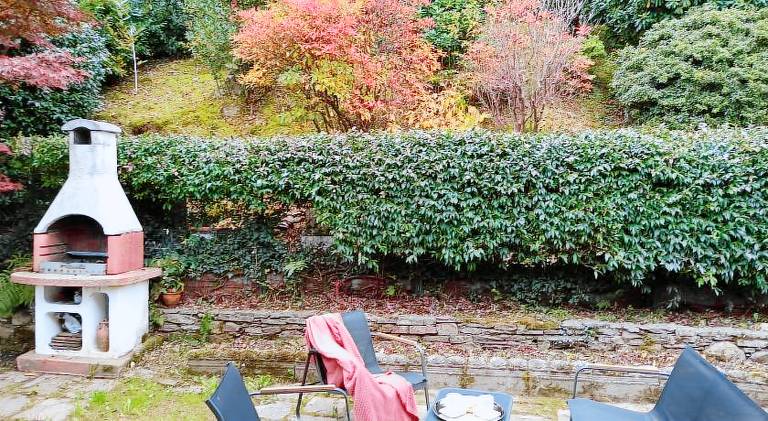 Apartment with 2 rooms for 6 persons — photo 4