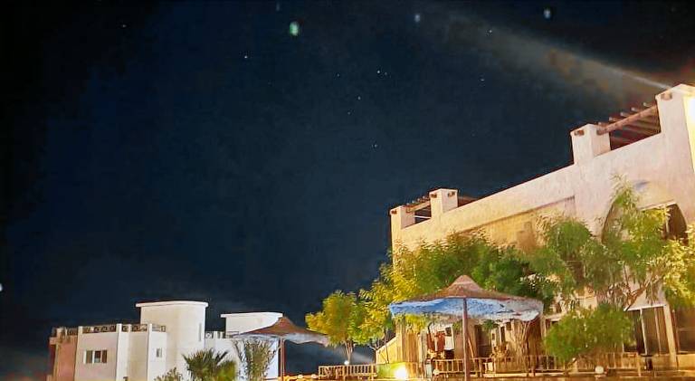 Apartment with pool | Next to the beach | Dogs allowed in Dahab