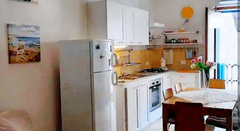 Wonderful apartment | Pet-friendly — photo 3