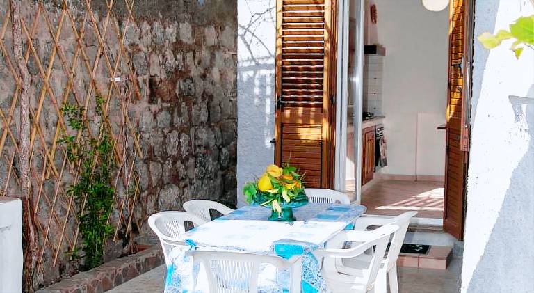 Casa Monika — photo 2