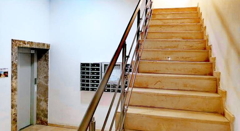 Rental apartment | Next to the beach | Dogs allowed — photo 4