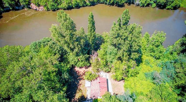Charming house | Pets allowed in Cahors