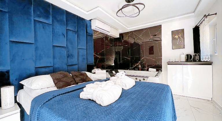 Apartamenty River — photo 2