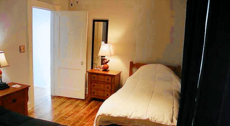 Wonderful house | Pets allowed — photo 2