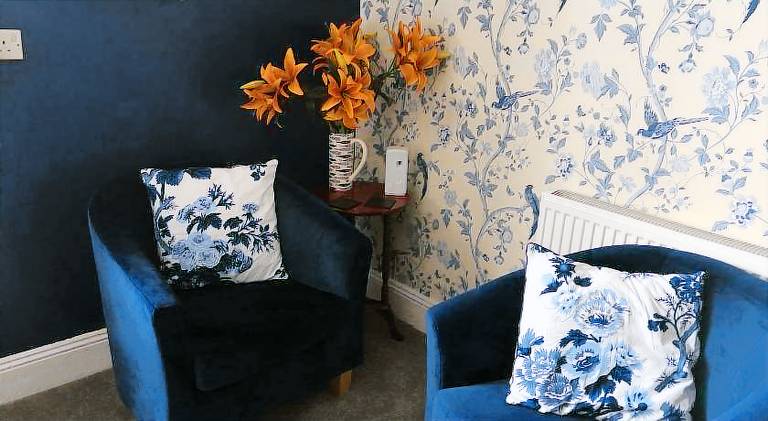 Earlston House — photo 4