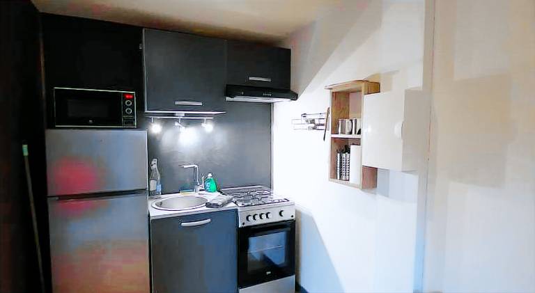 Rental apartment | Pets are welcome — photo 3