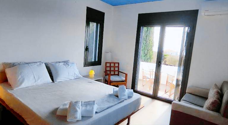 Nice villa | Good for workation | Pet-friendly — photo 2