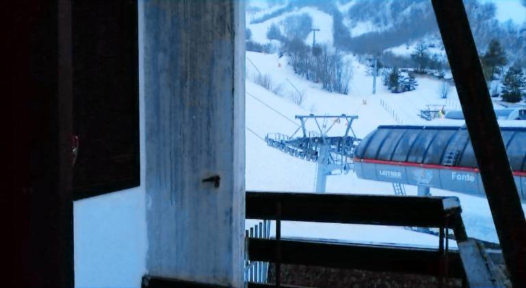 Holiday apartment with 1 room for 4 persons — photo 5